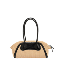 Shirley Small Holdall
