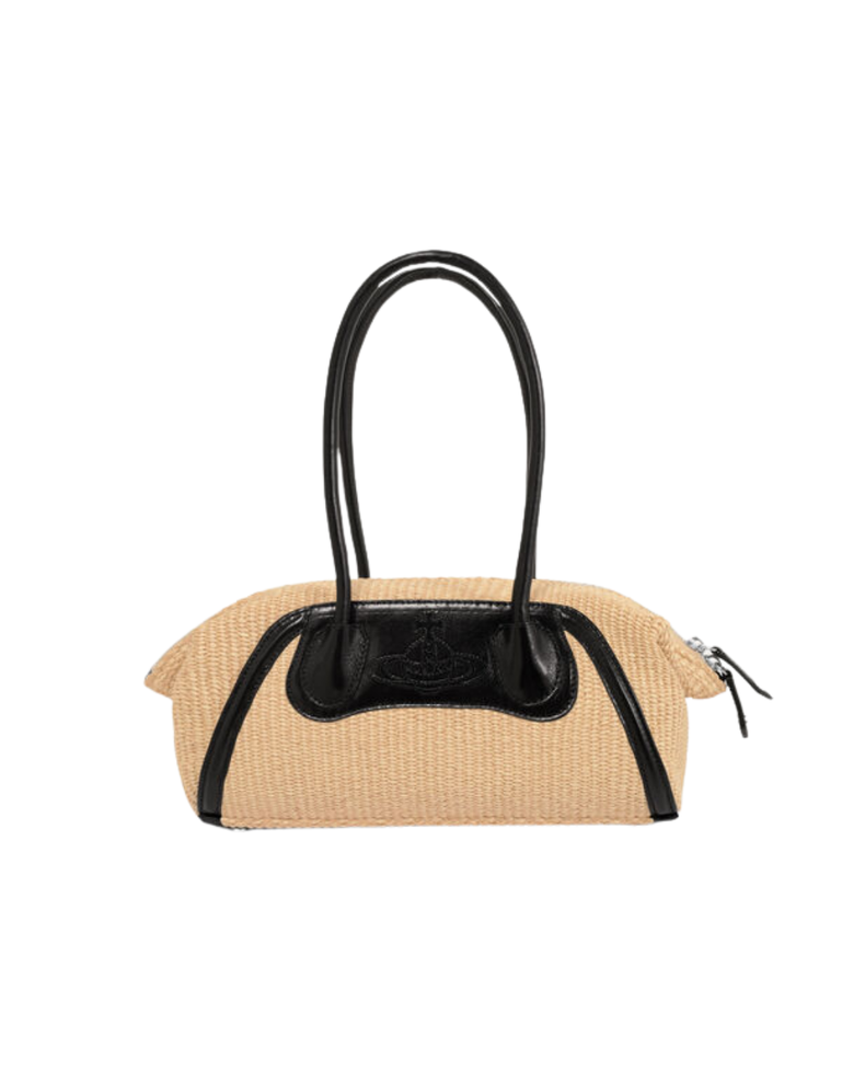 Shirley Small Holdall