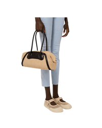 Shirley Small Holdall