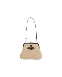 Vivienne Clutch