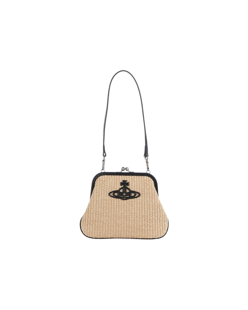 Vivienne Clutch