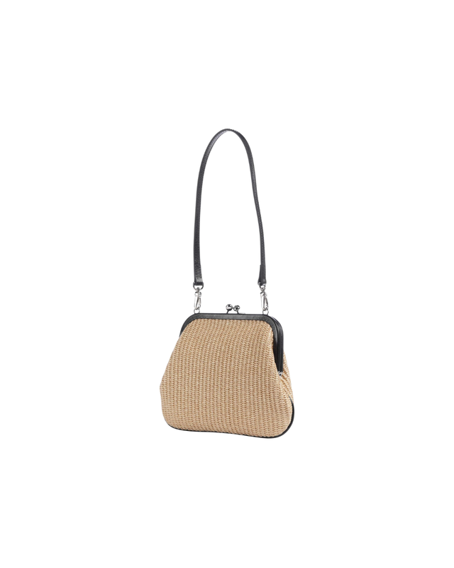 Vivienne Clutch
