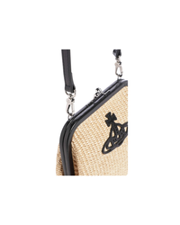 Vivienne Clutch