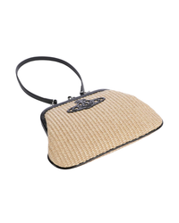 Vivienne Clutch
