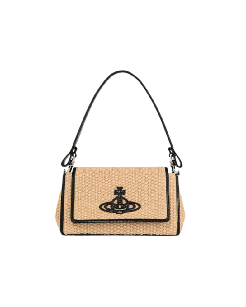 Hazel Medium Handbag