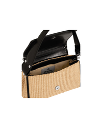 Hazel Medium Handbag