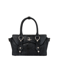 Bettina Mini Crossbody