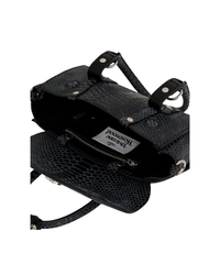 Bettina Mini Crossbody