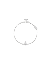 Ofelia Bracelet