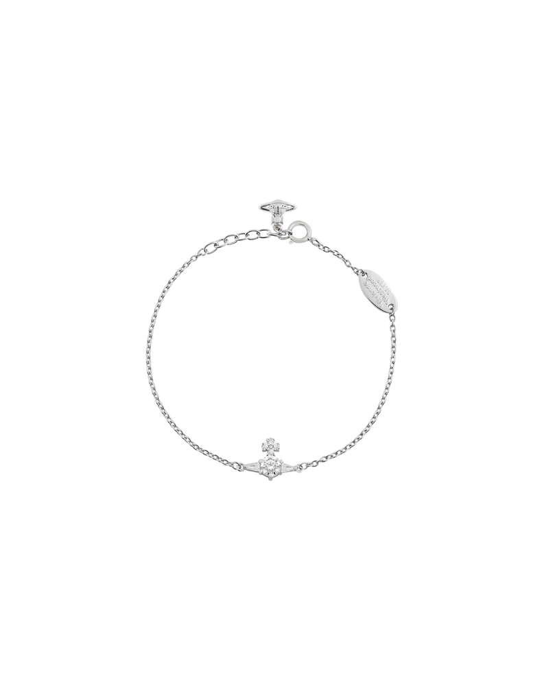 Ofelia Bracelet