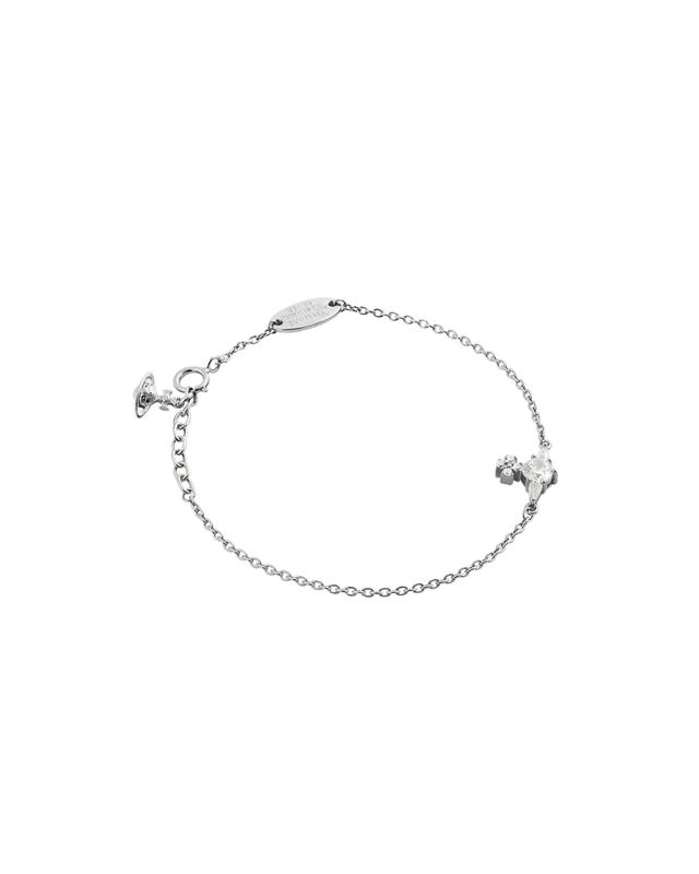 Ofelia Bracelet