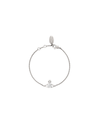 Reina Small Bracelet