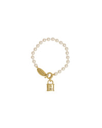 Celestia Small Bracelet