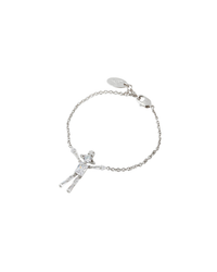Issa Bracelet