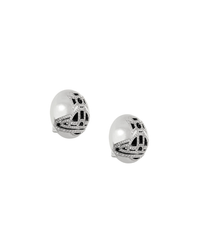 Lennie Earrings