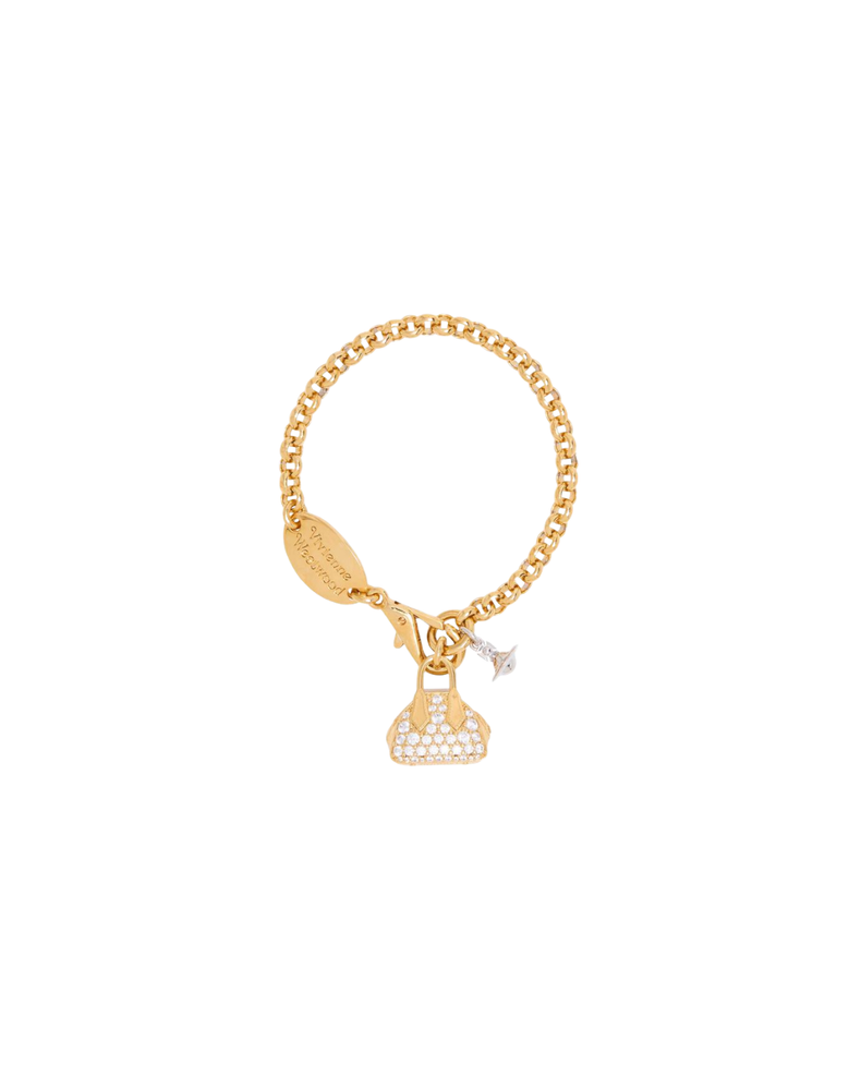 Yasmine Bracelet
