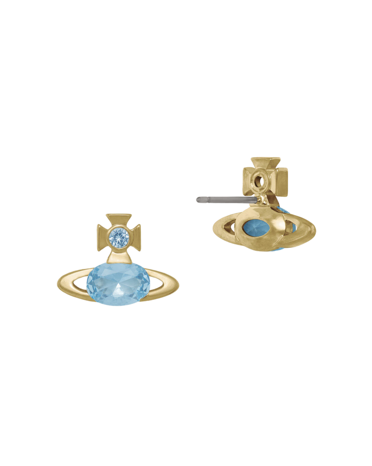 Allie Earrings