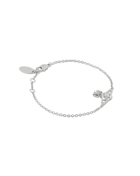 Lee Orb Bracelet