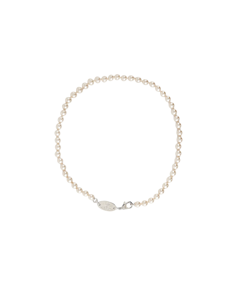 Man. Stuart Necklace M2