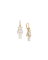 Issa Earrings