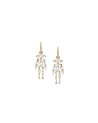 Issa Earrings