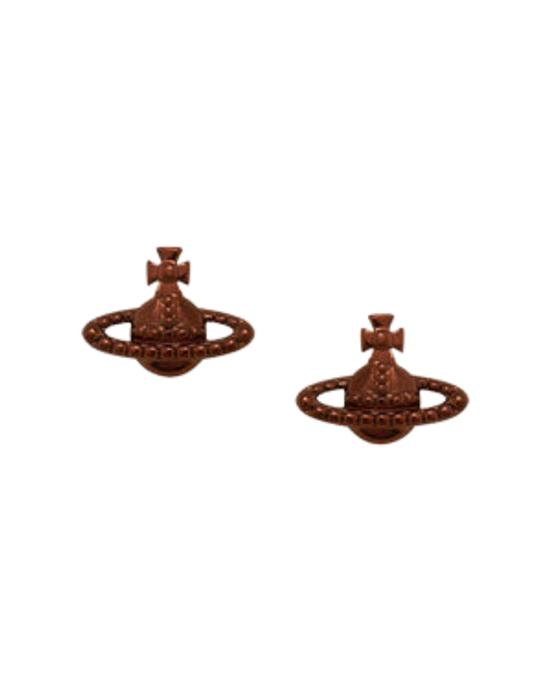 Farah Earrings