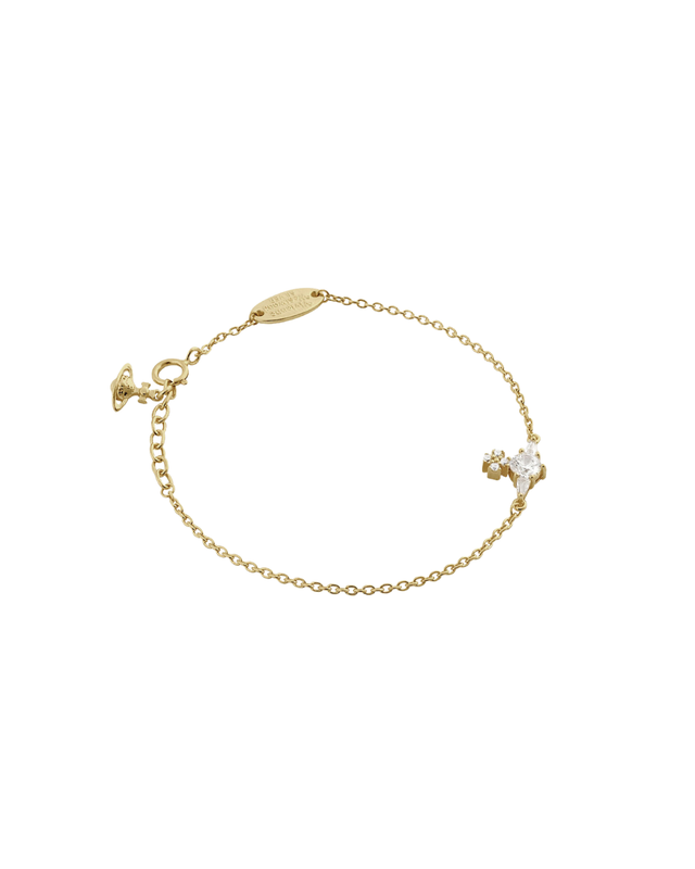 Ofelia Bracelet
