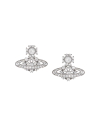Narcissa Earrings