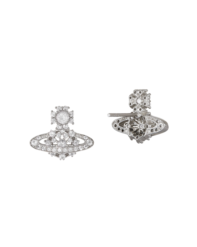 Narcissa Earrings