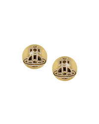 Lennie Earrings