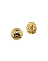 Lennie Earrings