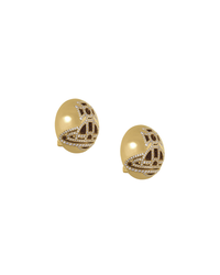 Lennie Earrings