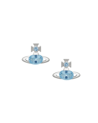 Allie Earrings