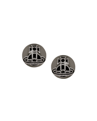 Lennie Earrings