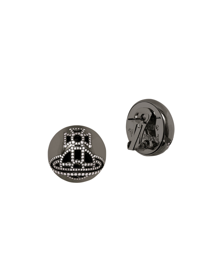 Lennie Earrings