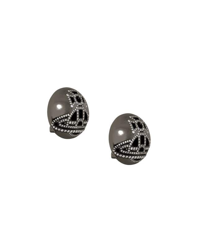 Lennie Earrings