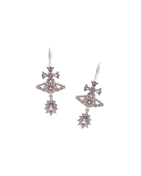 Masha Earrings