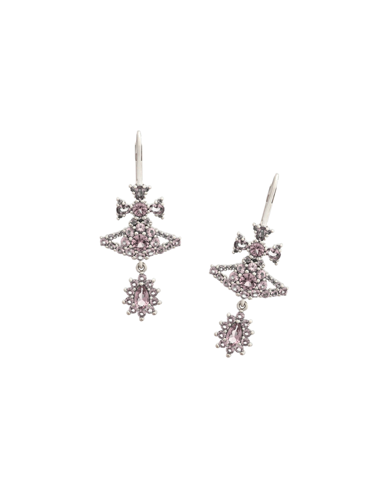 Masha Earrings