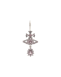 Masha Earrings