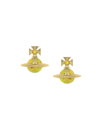 Franca Earrings