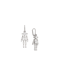 Issa Earrings