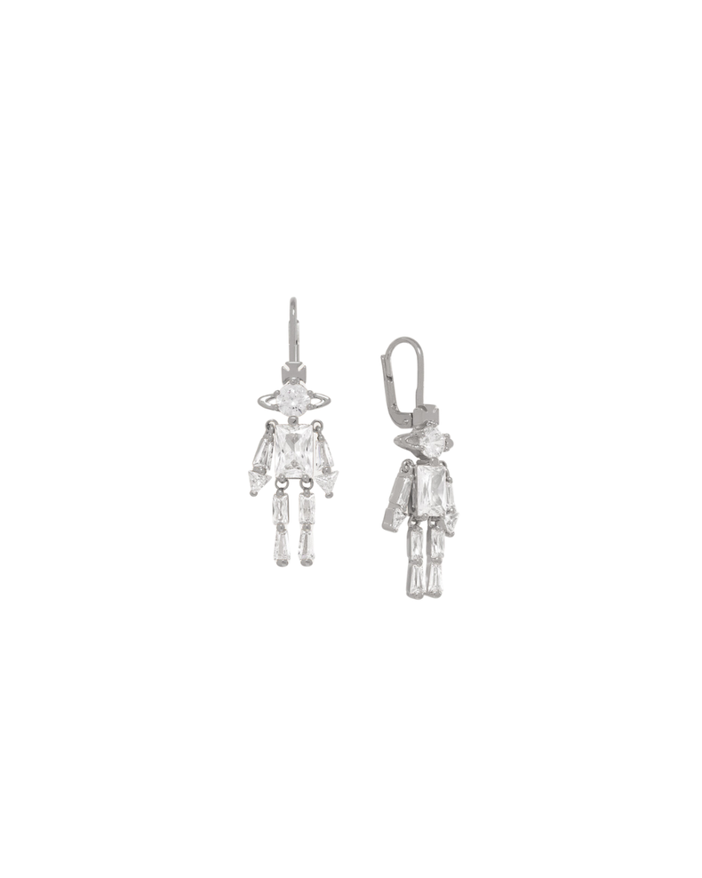 Issa Earrings