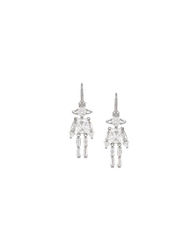 Issa Earrings