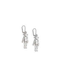 Issa Earrings