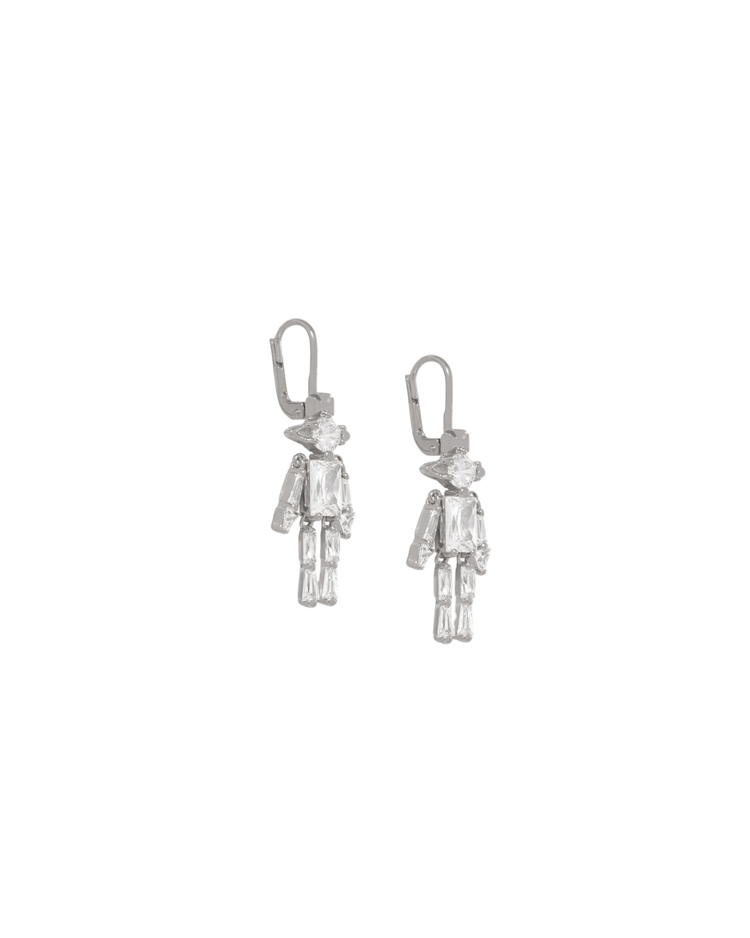 Issa Earrings