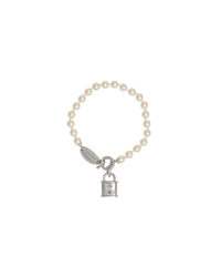 Celestia Small Bracelet