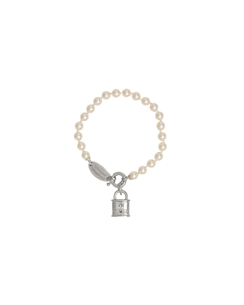 Celestia Small Bracelet