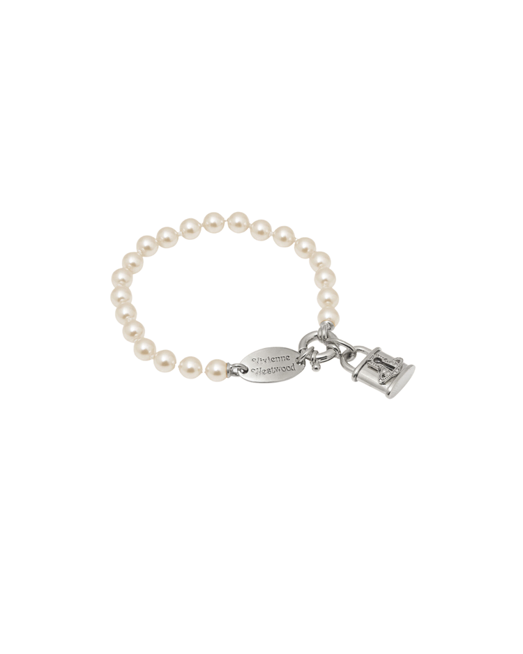 Celestia Small Bracelet