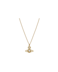 Lee Orb Pendant