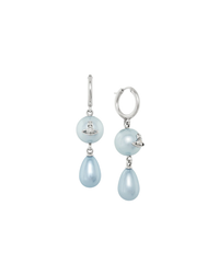 Martha Earrings